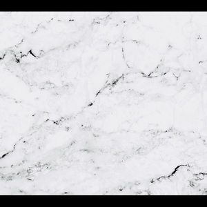 Meet your Posher, Annabella